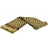 Franconi Dotted Scarf